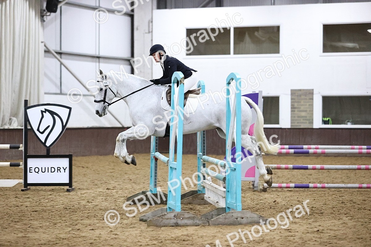 SBM_006918 - Class 4 - 90cm