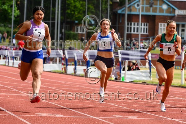 Lbro25-920667 - Set One