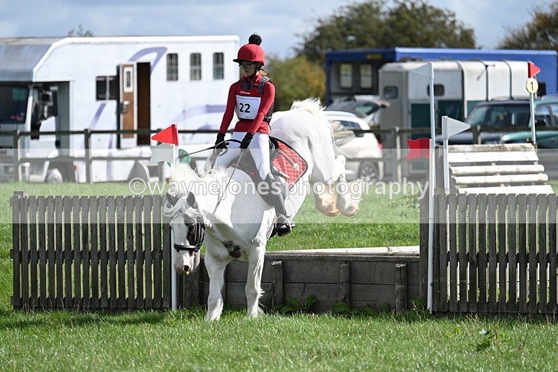 WJ7_8939 - Time 11:10 to 11:53