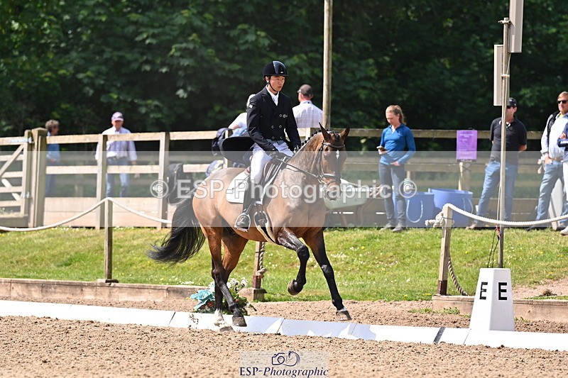 250523A-110223-06196 - C-270-Kento.Nagura-VINCI.DE.LA.VIGNE.JRA