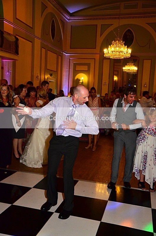 TAS_2585 - Tom and Shannon