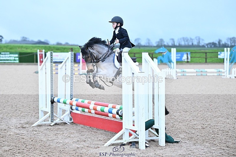 241201X-094701-00286 - Cls 14 Clear Round