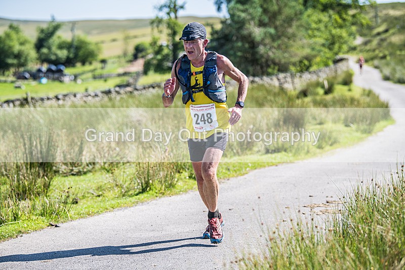 Tebay-1006 - Tebay Fell Race Saturday 12th July 2025