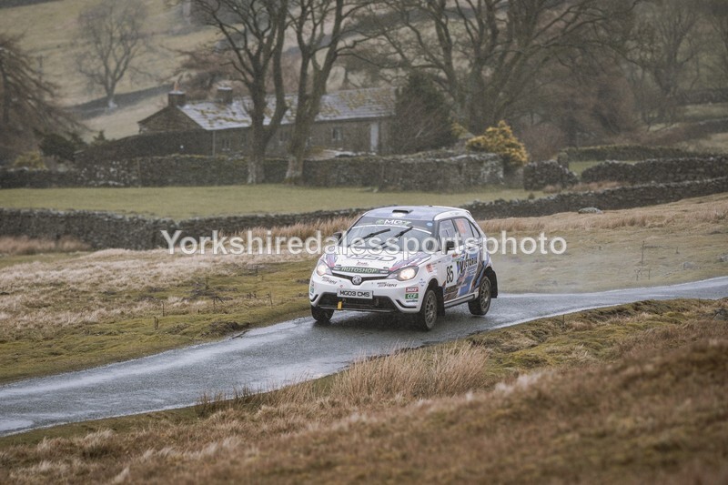 DSCF3247 - Yorkshire Dales Rally 2026
