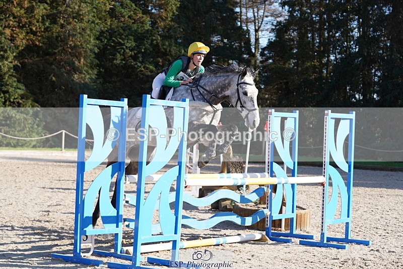 250316A-153244-01684 - Cls 04 100cm