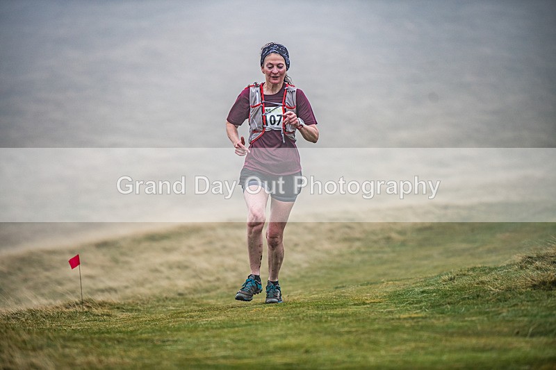 Sale Seniors-340 - Senior Sale Fell Race Sunday 10th November 2024