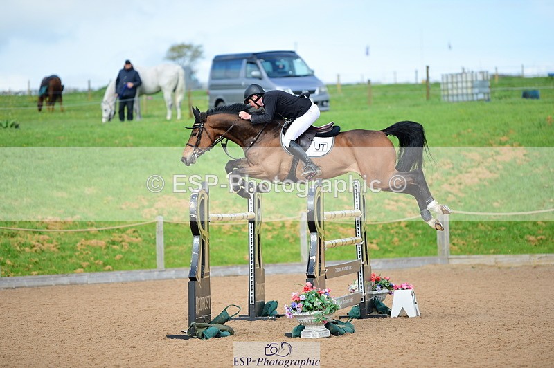 230505A-155928-05203 - Cls 23 National 1.40m Open