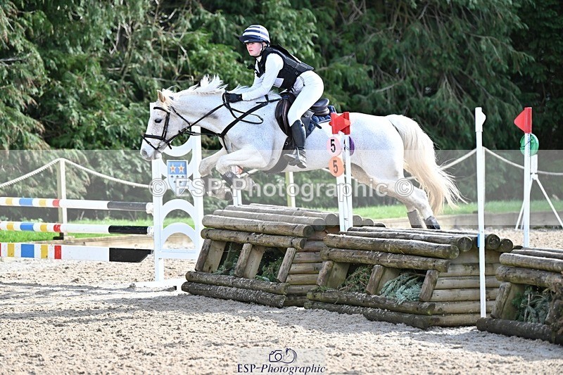 240303-134612-03949 - Cls 3 90-95cm Start to 14.40 CW