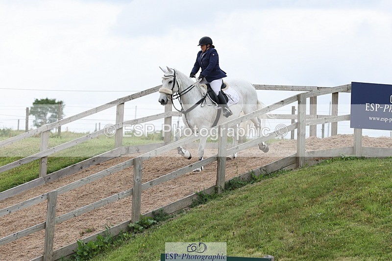 250524-161110-05887 - Cls 19 1.10m Speed Derby