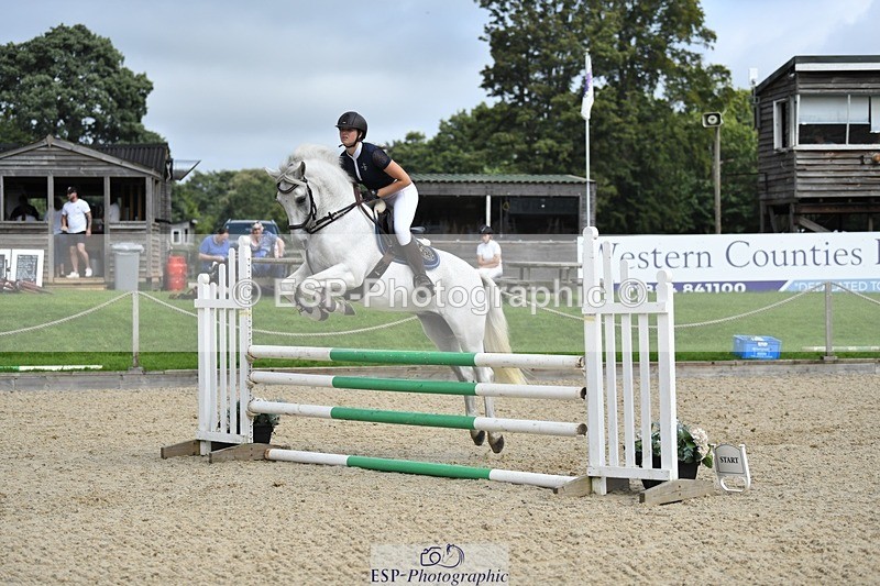 230820-112436-00517 - 1m - Round 1