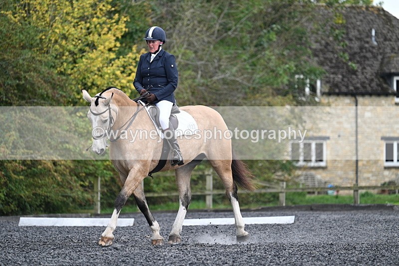 WJ7_4499 - Time 11:43 to 12:09