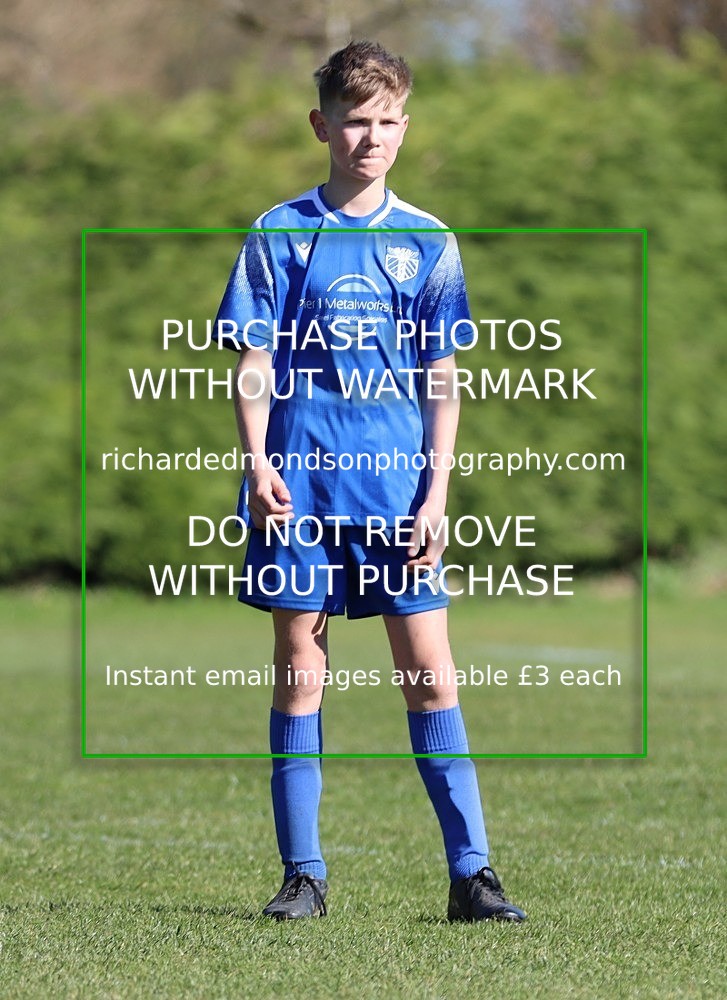 IMG_1934 - Wattsfield United U12's vs Heathwaite U12's (6/4/25)