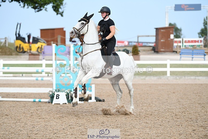 250725-174428-04557 - Cls 11 1.10m Amateur Quali