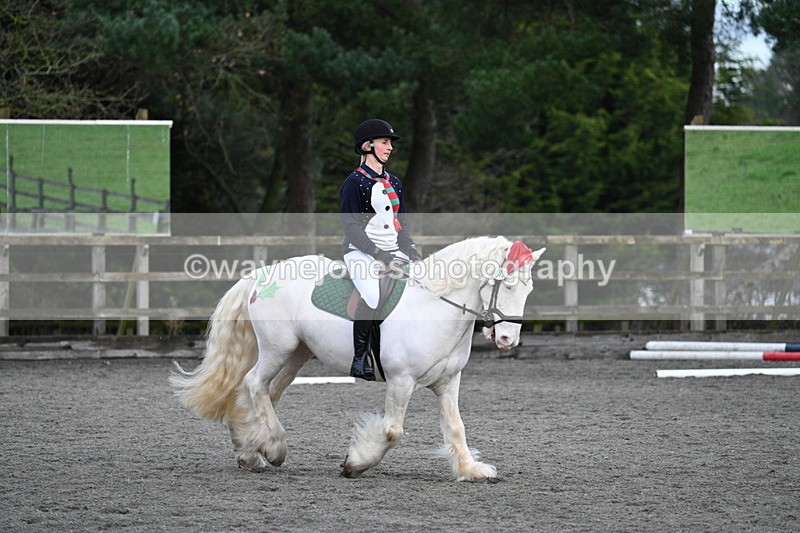 WJ7_4906 - Time 11:35 to 11:48