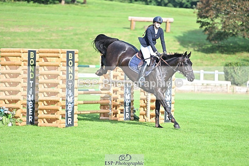 230909-095254-04433 - Cls 10 Snr 1.15m Open