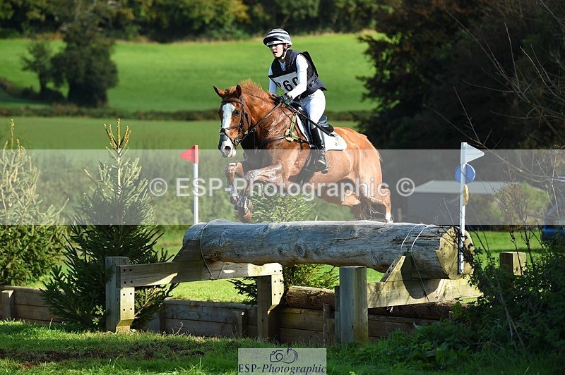 231022-115008-25936 - 260-LIGHTNIN.CONDUCTOR-Angus.Stewart-XC