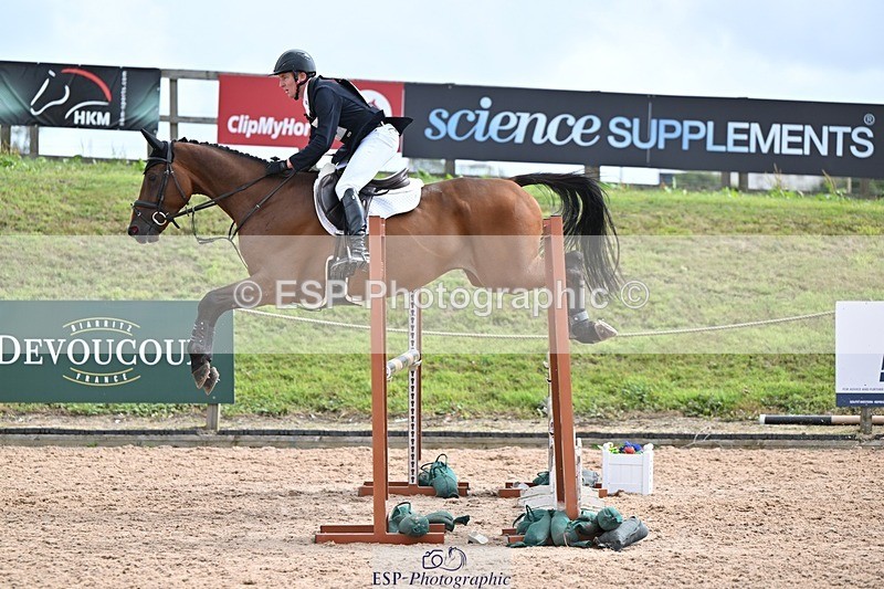 250831-114953-07949 - L-569-John.Westmore