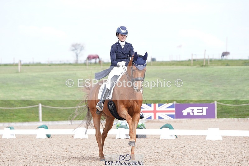 250403-140452-02845 - 004-Sara-Jane.Lanning-Hawtins.Lirica