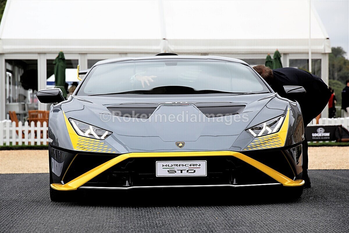 _56A3714 - Salon Prive SEPT 2021