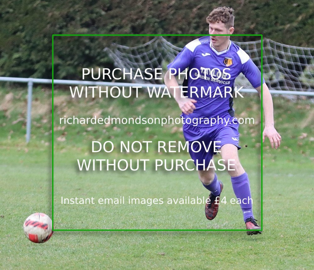 IMG_4712 - Crooklands Casuals