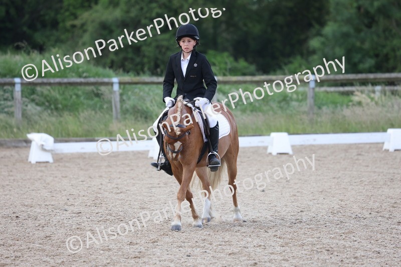 20250614-0406 - Class 4 - Novice 2