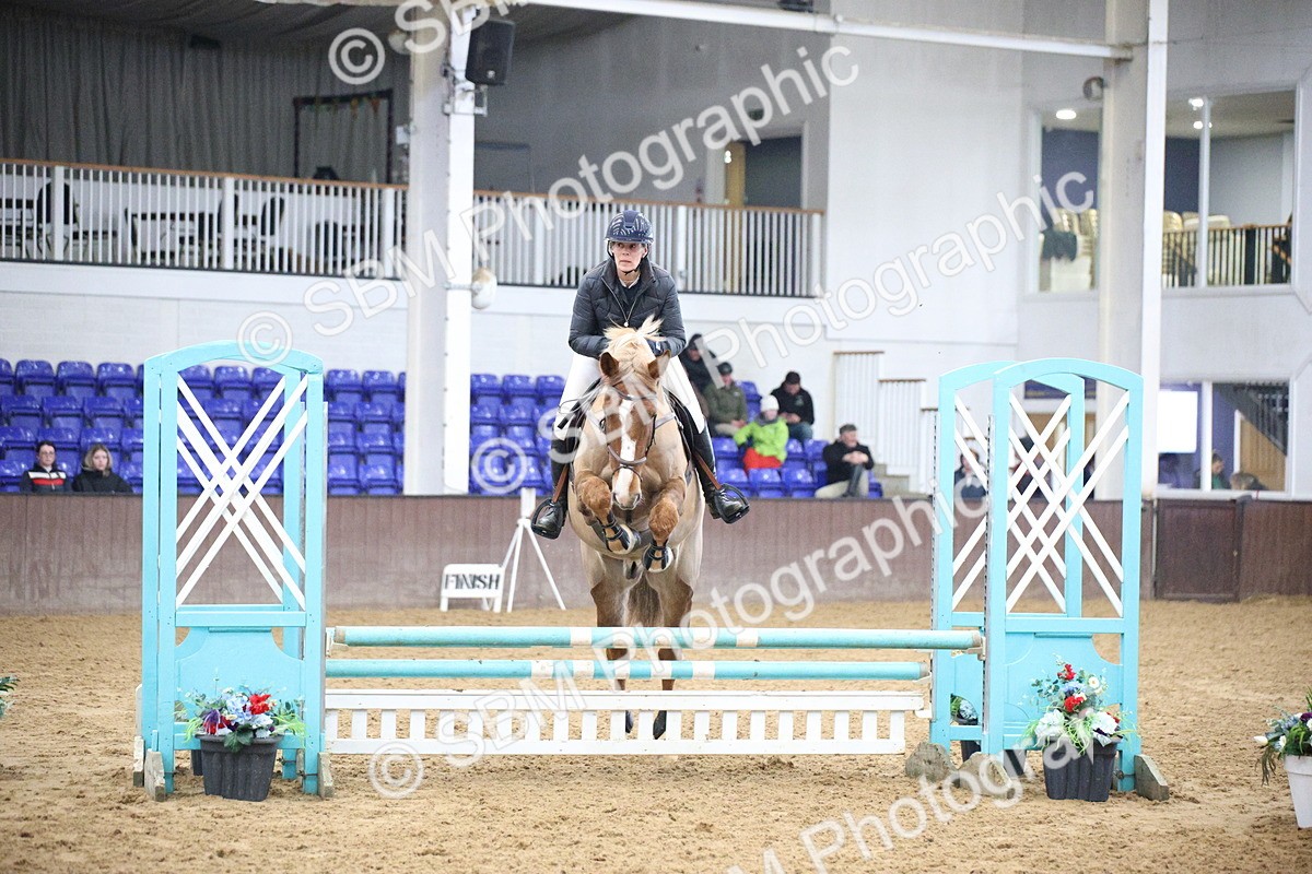 5K7A2881 - Class 0 - ClearnRound