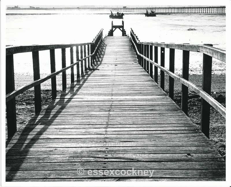  - Southend Essex