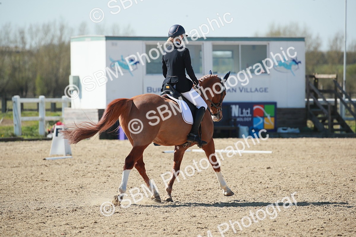 SJ3_1473 - Class 10 - M4