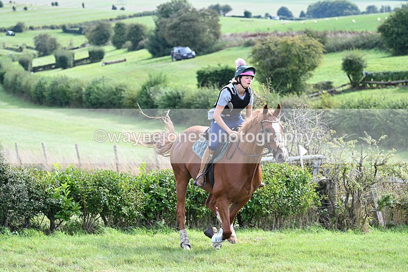 WJ7_7383 - Time 13:21 to 13:29