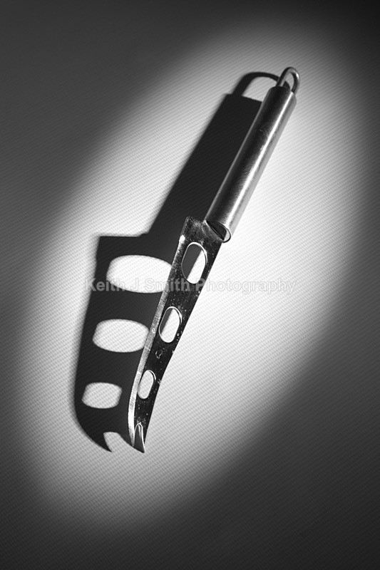 7SKJ3782 - Studio Still Life