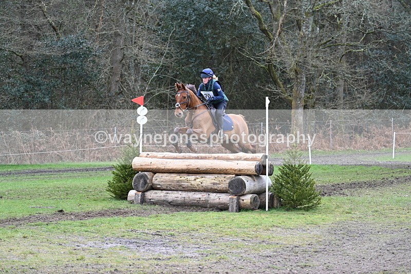 WJ7_2865 - Time 10:49 to 11:10