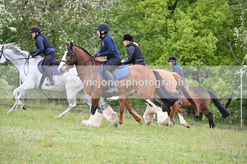 WJ6_1402 - Group 3 A&B Cameras