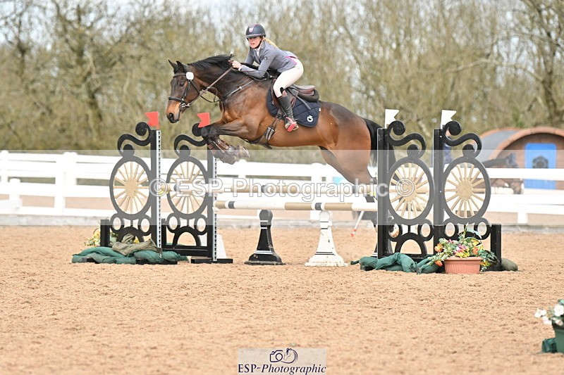 240419A-123734-07689 - Cls 38, Amateur 1.05m