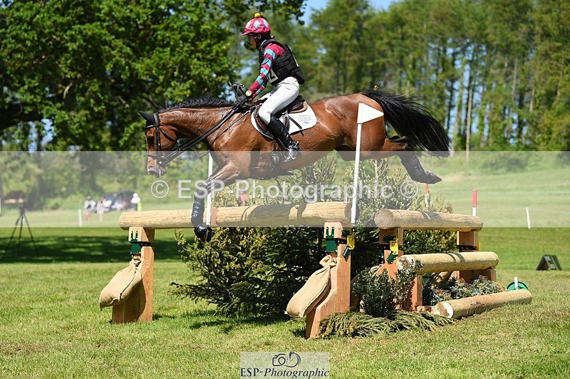 230527-143810-10157 - 352-TEQUILA_SUNRISE-Pippa_Taylor-XC