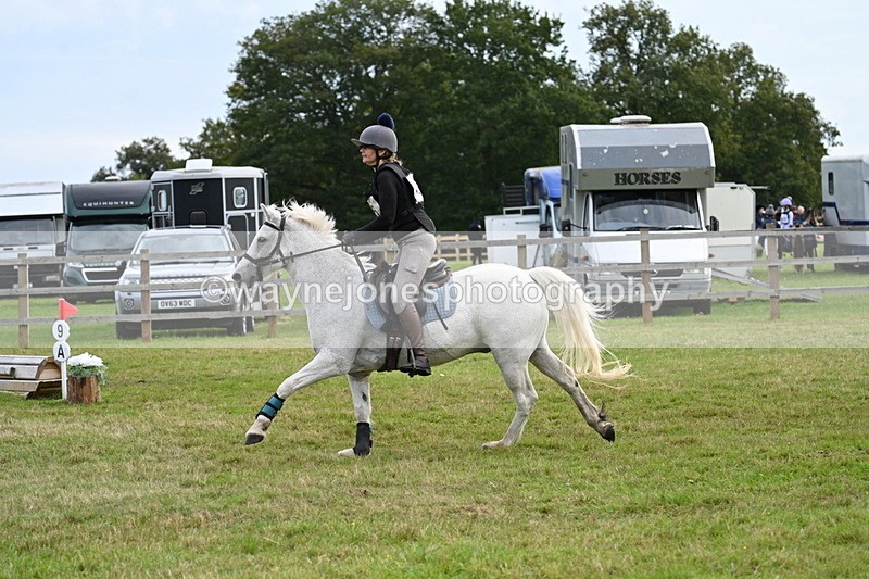 WJ7_7993 - 40cm Time 10:49 to 11:18