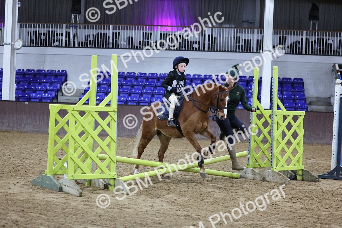 SBM_000056 - Class 1 - 40cm