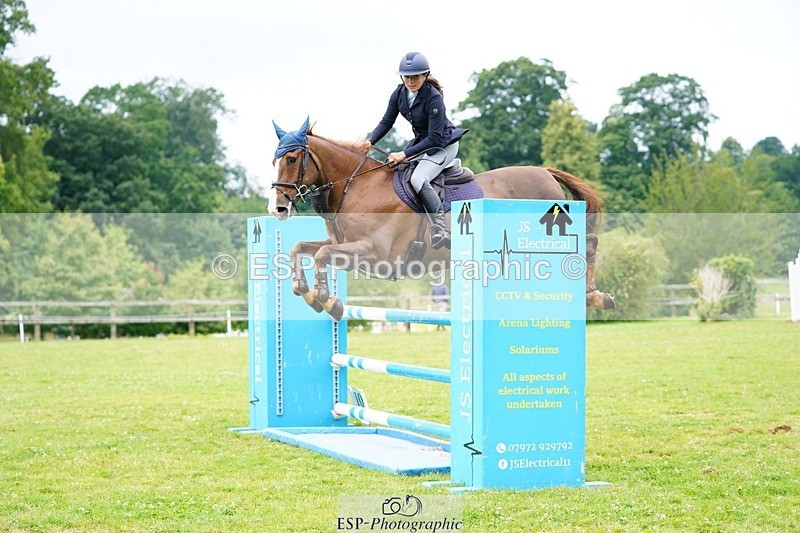 240712-101358-32104 - Cls 141 1.10m Amateur Qualifier