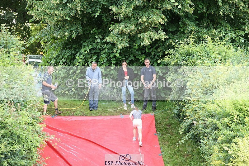 240711-200736-30718 - Cls 210 Jolly Jumps Run and Run