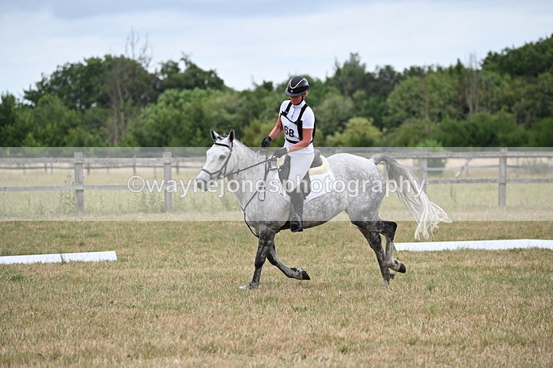 WJ6_1951 - Time 10:41 to 11:07