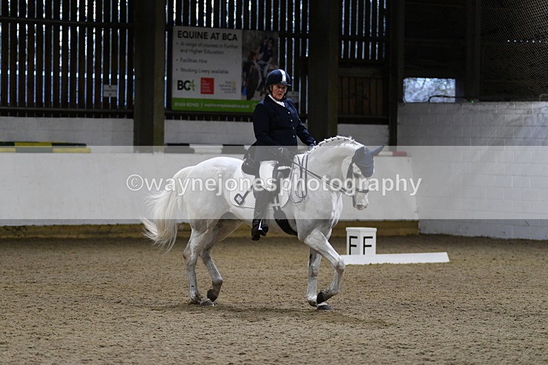 WJ5_4466 - Time 15:48 to 16:09