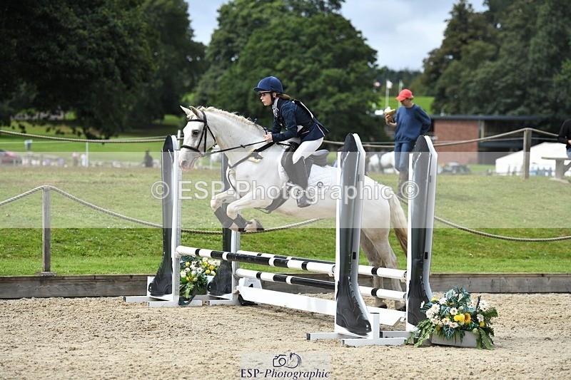 230827-135153-26116 - SJ 13.30 to End