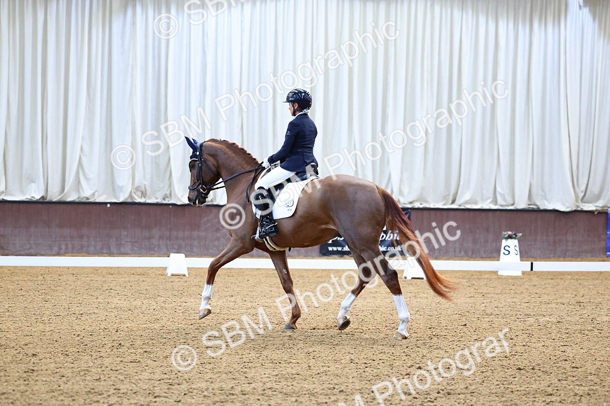 026A0977 - Class 6 - Nov FSM