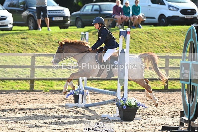 230824-170651-06458 - Round 2 16.30 to End