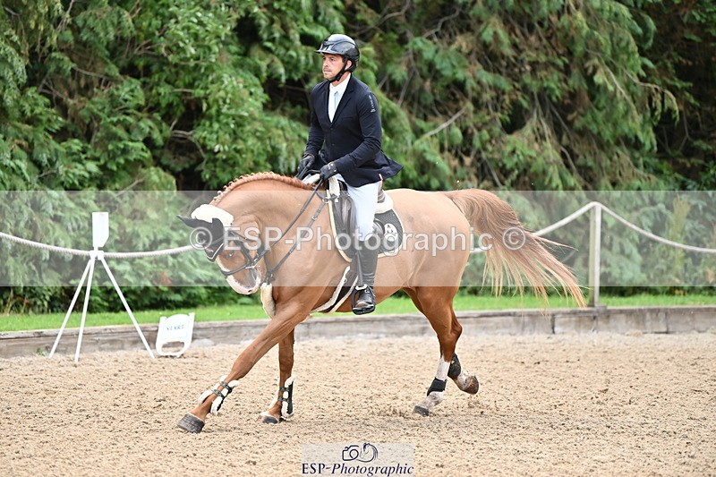 250706A-085617-17537 - Cls 46 4 Year Old Championships