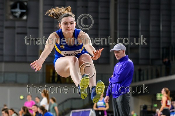 IndOP26-914723 - Field Set ONE