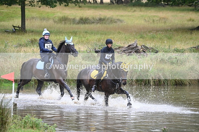 WJ7_0194 - Time at Water 13:33 to 14:59