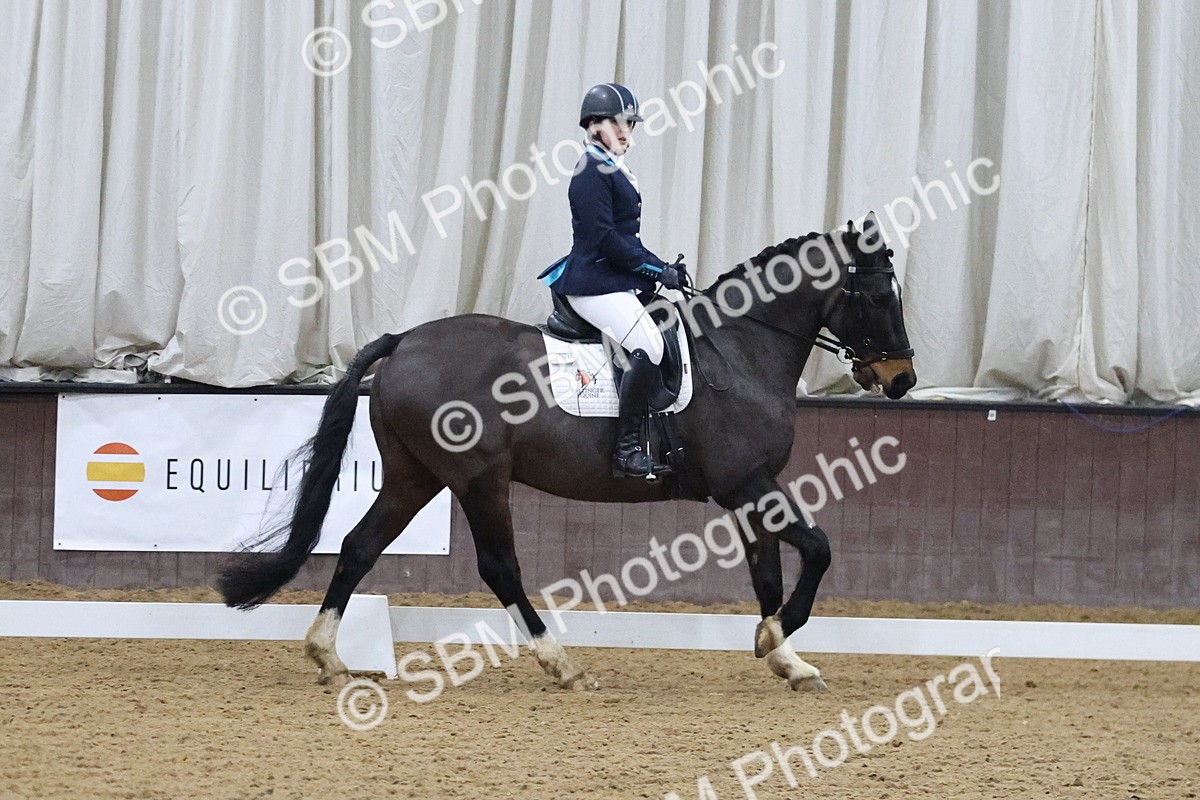 SBM_005498 - Medium Music-Medium 2-Adv Med 1