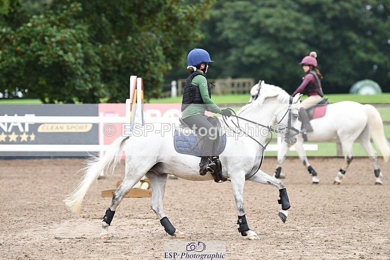 230731-142242-01655 - Mini Major