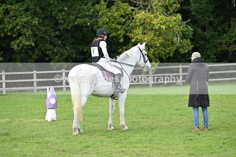 WJ7_4063 - 40cm Time 10:44 to 10:52