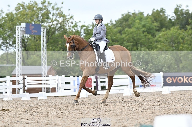 250907-155224-10310 - 051-Yvonne.MasonGF.Demellia